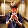 Kelvin