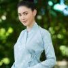 တူၵ်းလိၼ