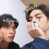Tawan