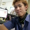 E-one Julungjulung