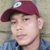 Redy Andanteker 