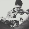 fahriish22