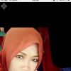 Heni Heryani