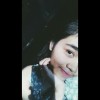 Syahfinas