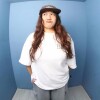 Ming Damita