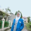 Restu Salence