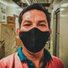 keluang777