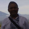 Budi Al Goohar Yanto