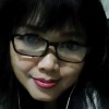 Sheshe