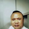 Jro Shentoel Pelor