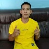 เจี๊ยบ