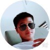 Matthew Chang