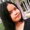 ploy♥♡((>~<))