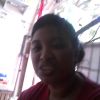 Hartini Lagandja