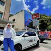 Ovi Astra Daihatsu