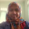 Indah Sri Amini