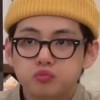 อ๋อมแอ๋มคนสวย