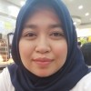 Azila Rayyan Dani Ismail