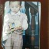 Farhan Nurfalah