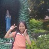 Elsya Graciana 
