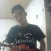 Abadi Saputra