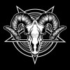 LUCIFER