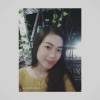 Arindya ds||081377567951