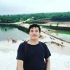 Jeffry Arya