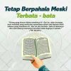 Putu Wongso