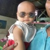 Dedy Radjagoekgoek