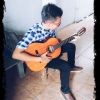 Yohanes Christian