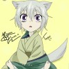 tomoe