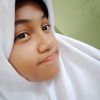 Naura Attirah