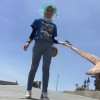 RozaliahGani97