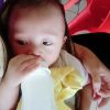 Nafiey Lyn