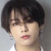 Nicebts