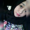dianriza