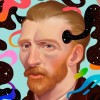 michicopart1