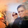 Novi Andra