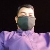 izam