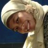 Onie Febrianti