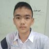 Bankbb Dontree