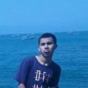 RyanM