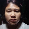 miduk