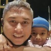 Zameer