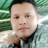 mahfud
