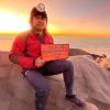 Widhi Sinergy