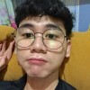 Rizky Darmawan