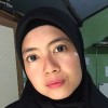 Riyanti Nineth