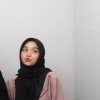 Hizwa Putri Anna